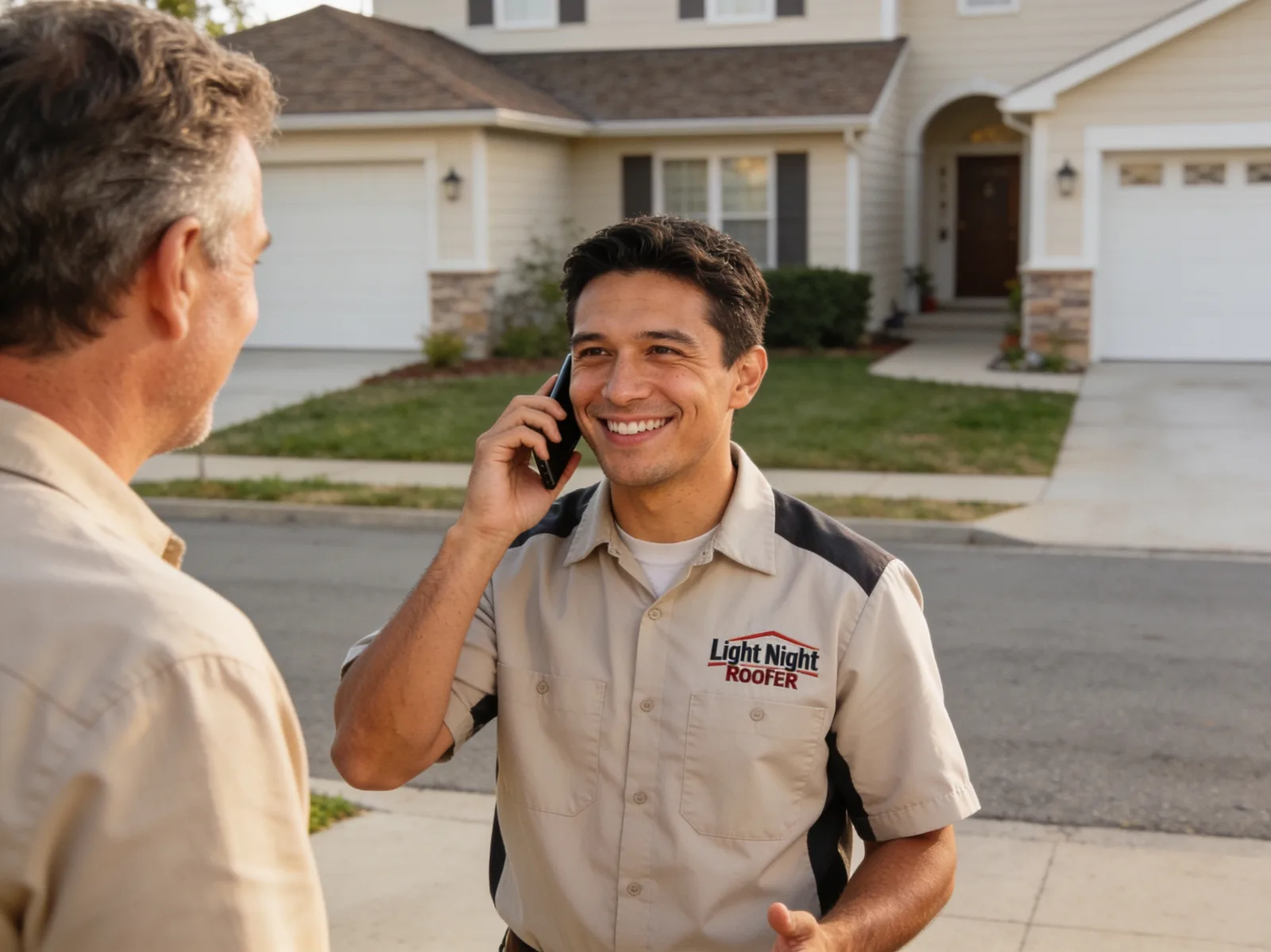 Emergency Roof Repair Lake Odessa, MI FAQs
